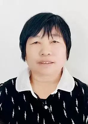 微信圖片_20230128101332.jpg